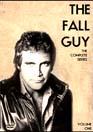 The Fall Guy Complete 5 seasons on USB