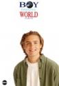 Boy Meet World TV Series